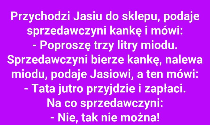 Jak zdobyć miód na kanapki