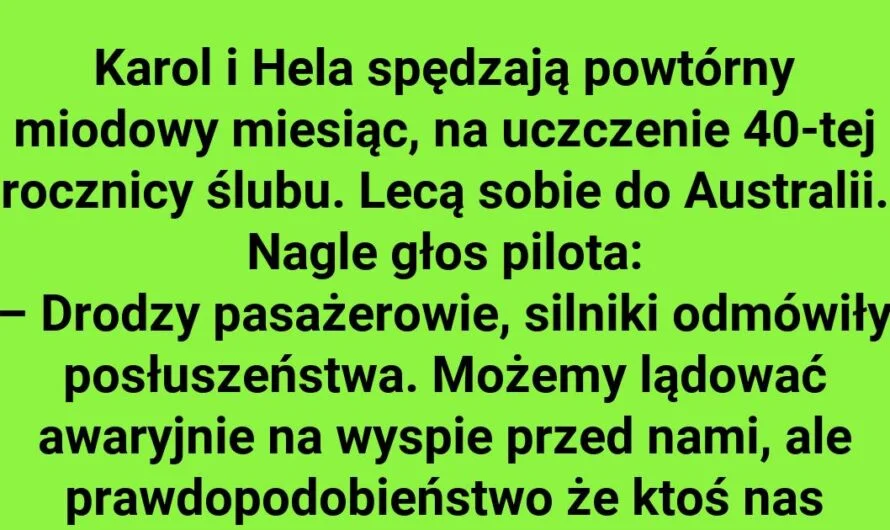 ZUS pewniejszy niż GPS