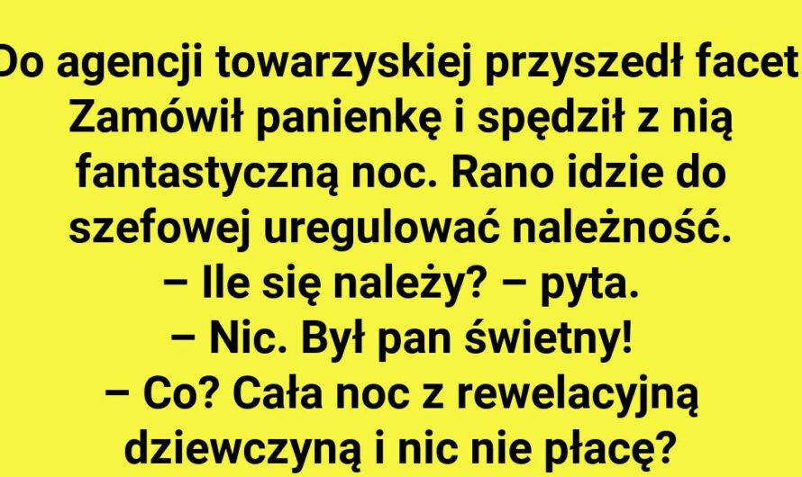 Różnica w technologii